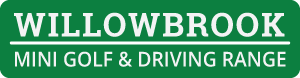 Willowbrook Mini Golf & Driving Range